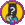 25x25_604106