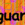 25x25_648251