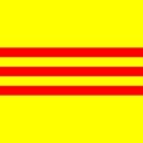 130x130_4916670