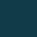 120x120_311895