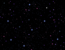130x130_6402379