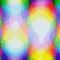 120x120_310237