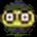 120x120_309818