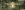 25x25_3190855