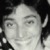 50x50_309065