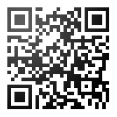 320x240_6472499