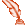 25x25_604414