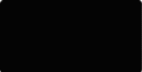 130x130_6043231