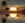 25x25_5827721