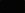 25x25_6043231