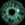 25x25_6436314