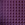 25x25_7947741