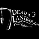 130x130_5037118