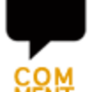 130x130_6324137