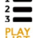 130x130_6324138