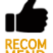 75x75_6324142
