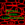 25x25_620508