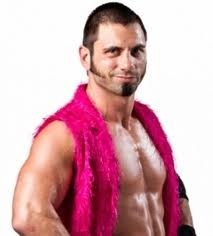 Exclusive v2 Interview with Austin Aries 285%3E_8745448
