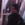 25x25_7986390