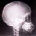 120x120_299189