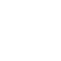 120x120_298115