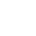 36x36_298115