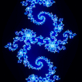 120x120_445842