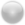 25x25_604879
