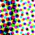 120x120_296756