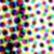 50x50_296756