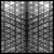50x50_2011855