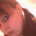 36x36_293850
