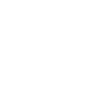 120x120_292514
