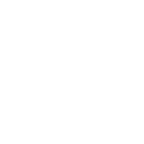 130x130_1054195