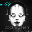 130x130_998498