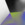 25x25_7984952