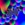 25x25_2861874