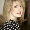 120x120_287183