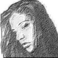 120x120_285823
