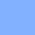 50x50_284931