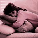130x130_2484707