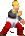 36x36_283447