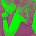120x120_279624