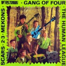 130x130_3050553