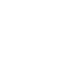 120x120_278398