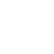 50x50_278398