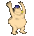 36x36_278355