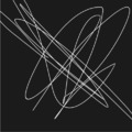 120x120_278257