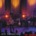 36x36_626461