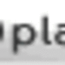 130x130_4848288